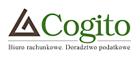 Kancelaria Podatkowa "COGITO"